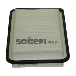 PA7679 CoopersFiaam