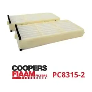PC8315-2 CoopersFiaam