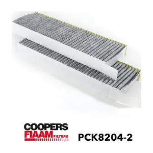 CoopersFiaam PCK8204-2