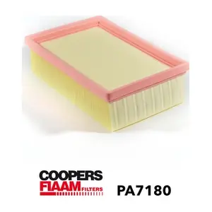 PA7180 CoopersFiaam