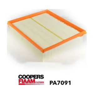 CoopersFiaam PA7091