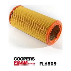 CoopersFiaam FL6805