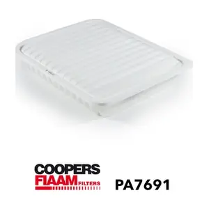 PA7691 CoopersFiaam