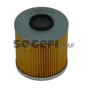 CoopersFiaam FA5155