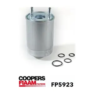 CoopersFiaam FP5923