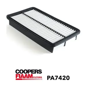 CoopersFiaam PA7420