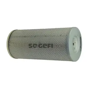 CoopersFiaam FLI6459