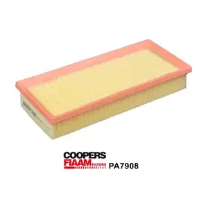 PA7908 CoopersFiaam