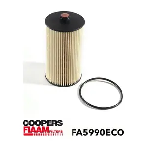 FA5990ECO CoopersFiaam