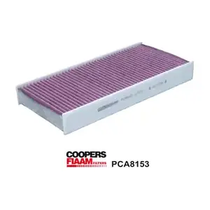 PCA8153 CoopersFiaam