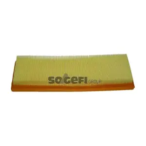 CoopersFiaam PA7162A
