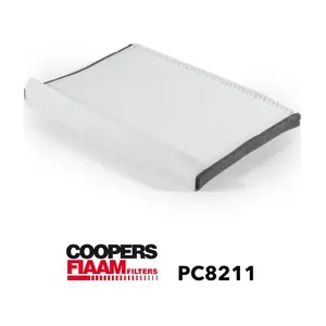 CoopersFiaam PC8211