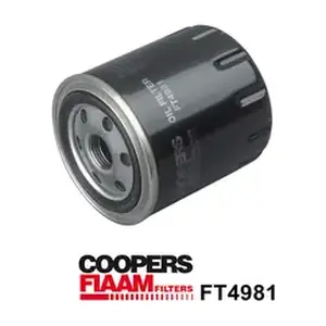 CoopersFiaam FT4981