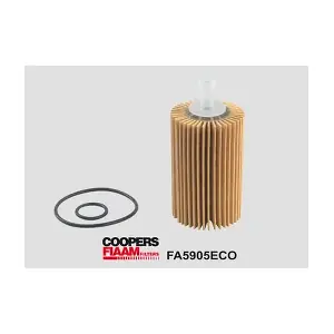 CoopersFiaam FA5905ECO