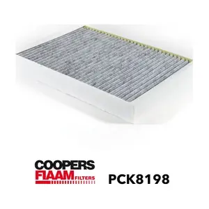 CoopersFiaam PCK8198