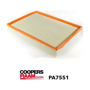 PA7551 CoopersFiaam