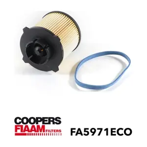 CoopersFiaam FA5971ECO