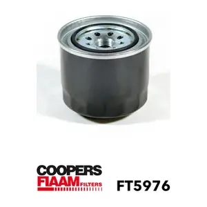 CoopersFiaam FT5976
