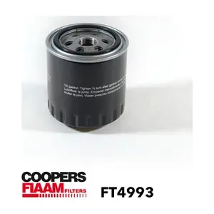 CoopersFiaam FT4993
