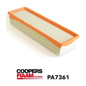 CoopersFiaam PA7361