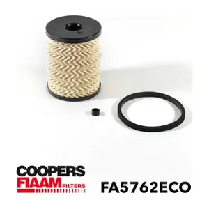 CoopersFiaam FA5762ECO