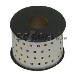 CoopersFiaam FA4343