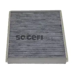 CoopersFiaam PCK8091