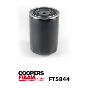 CoopersFiaam FT5844