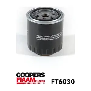 FT6030 CoopersFiaam