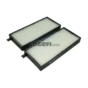 PC8368-2 CoopersFiaam
