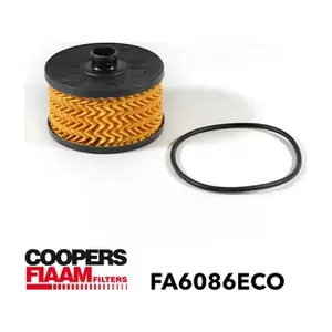 CoopersFiaam FA6086ECO