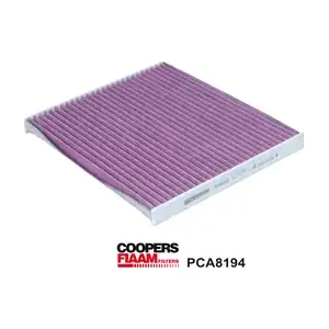 CoopersFiaam PCA8194