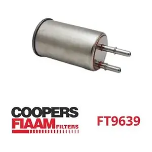 FT9639 CoopersFiaam