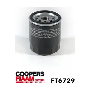CoopersFiaam FT6729