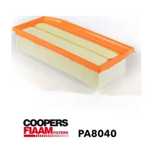 CoopersFiaam PA8040