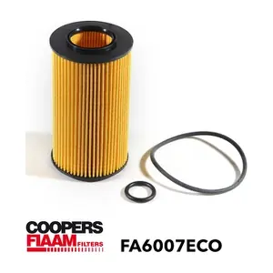 CoopersFiaam FA6007ECO