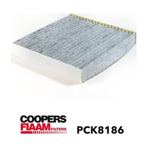 CoopersFiaam PCK8186