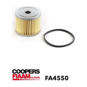 CoopersFiaam FA4550