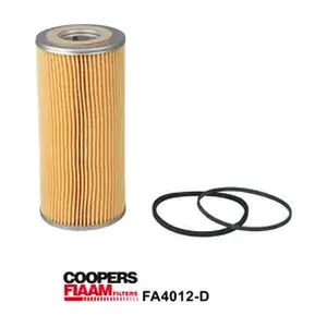 CoopersFiaam FA4012D