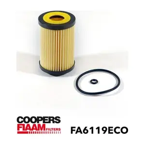 FA6119ECO CoopersFiaam