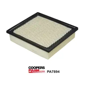 CoopersFiaam PA7894