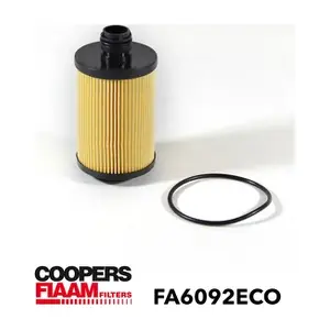 CoopersFiaam FA6092ECO