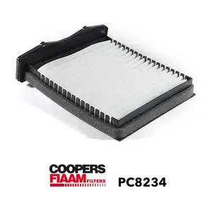 PC8234 CoopersFiaam