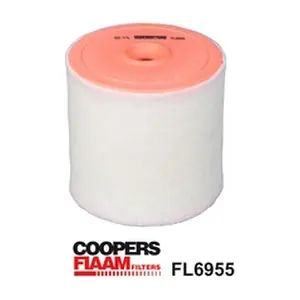 FL6955 CoopersFiaam