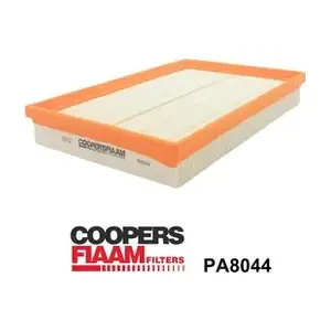 PA8044 CoopersFiaam