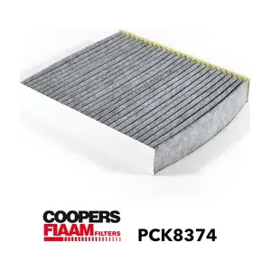 CoopersFiaam PCK8374