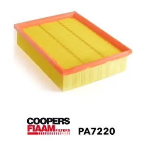 CoopersFiaam PA7220