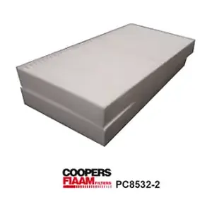 PC8532-2 CoopersFiaam