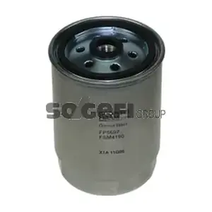 CoopersFiaam FP5697