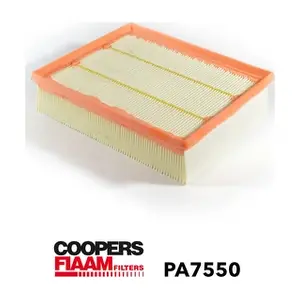 CoopersFiaam PA7550